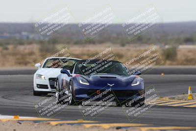 media/Jan-25-2025-SCCA SD (Sat) [[918ace9a21]]/4-Novice/Session 1 (Turn 11)/